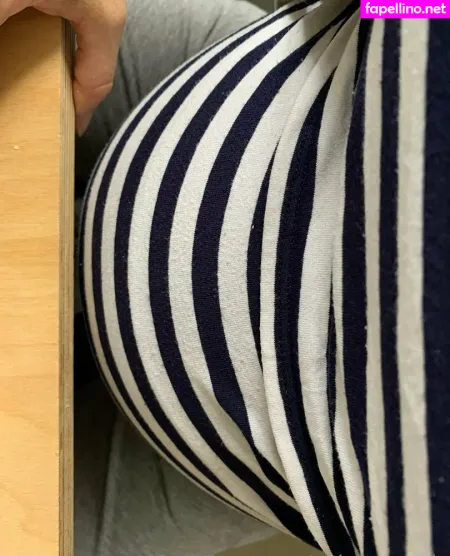 Evieexpands OnlyFans Thumbnail #xNgNiMbSaj