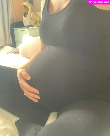 Evieexpands OnlyFans Thumbnail #xp9Cwk95th