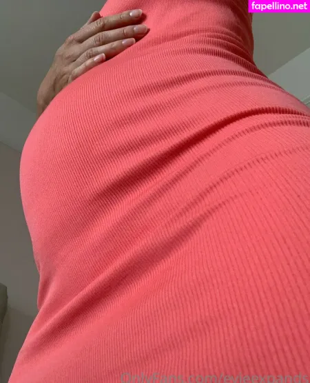Evieexpands OnlyFans Thumbnail #yHvF9DSoTW