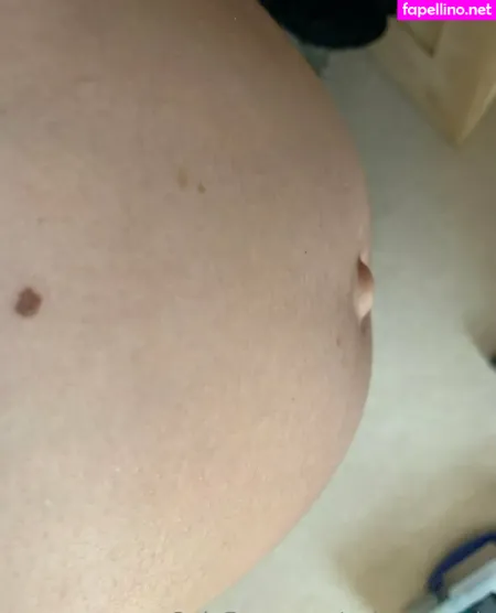 Evieexpands OnlyFans Thumbnail #yIeATZVcPE