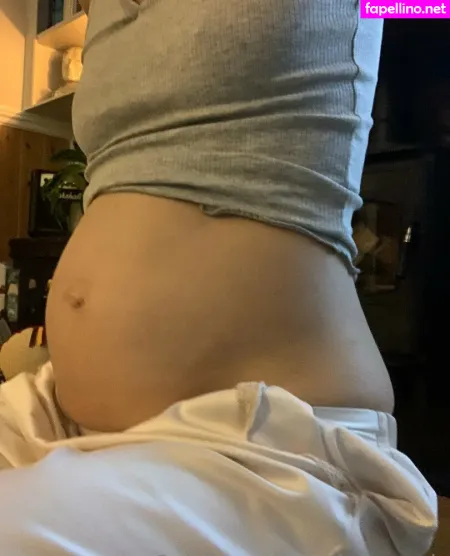 Evieexpands OnlyFans Thumbnail #yJtraeXGu9