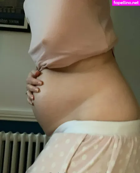 Evieexpands OnlyFans Thumbnail #yiHqfZhMBC