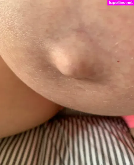 Evieexpands OnlyFans Thumbnail #ymWM5simfT