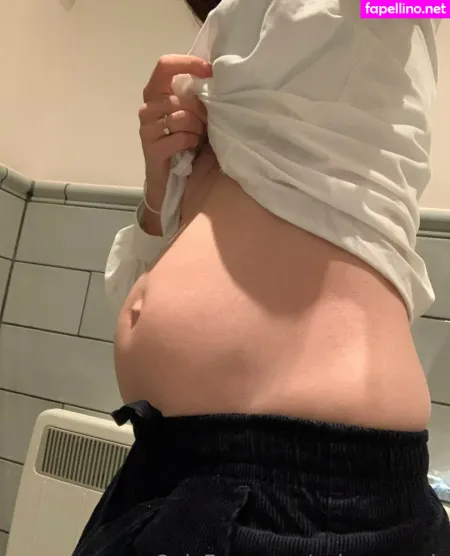 Evieexpands OnlyFans Thumbnail #yq1wzIDMOj