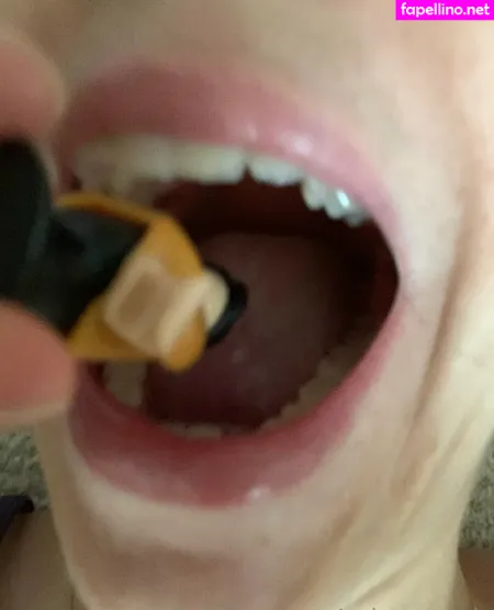 Evieexpands OnlyFans Thumbnail #yzPsnwtHKB