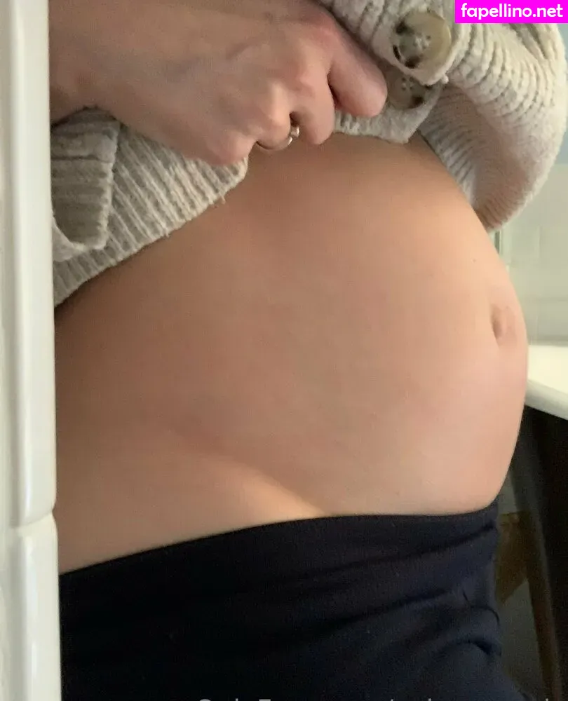 evie_expansion, evieexpands Nude Leaked OnlyFans Photo #z47AA1us4s