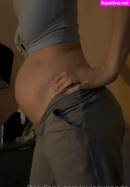 Evieexpands OnlyFans Thumbnail #zOi6eRFIIP