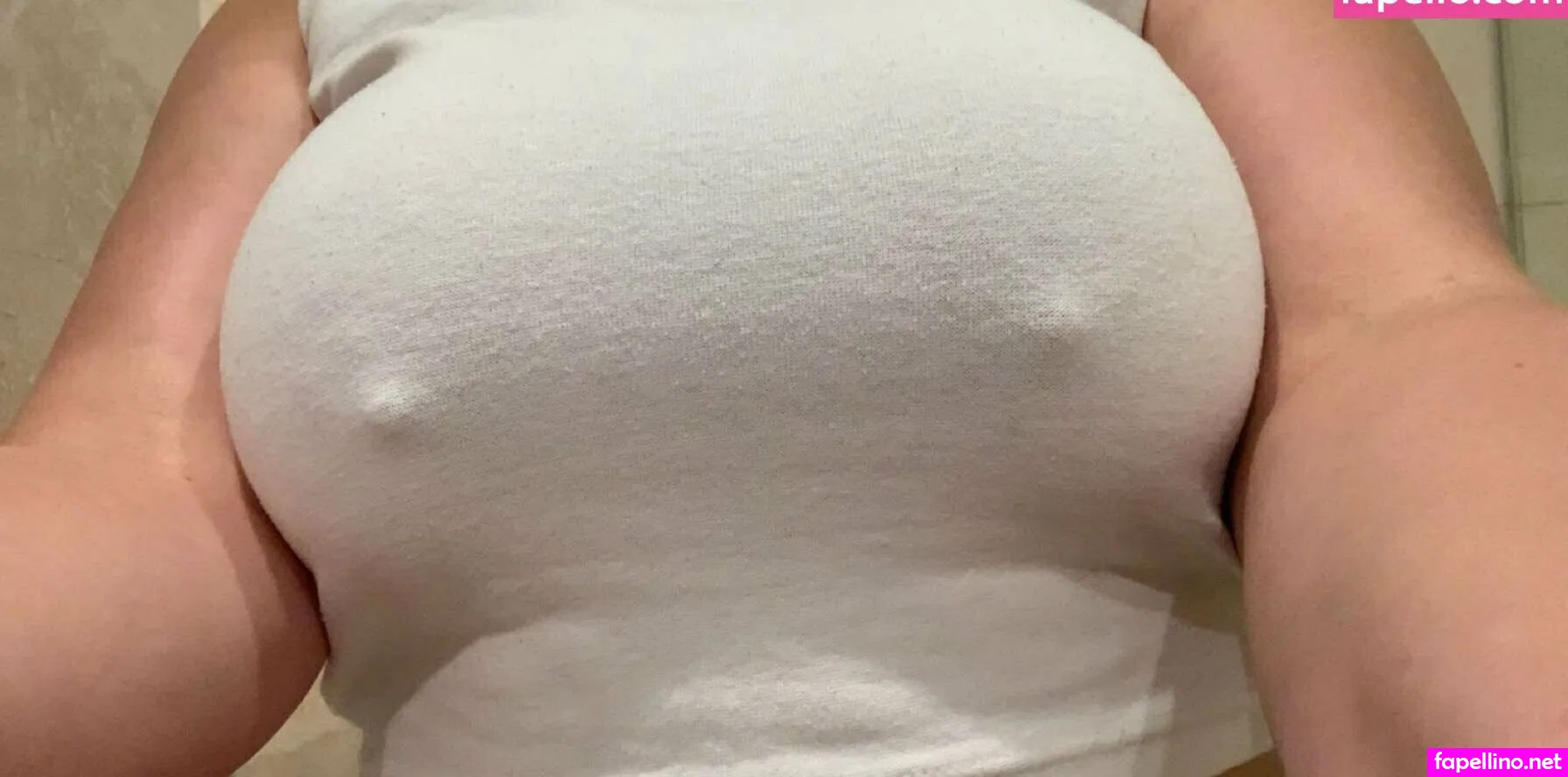 _iampressure_, evieforrestfree Nude Leaked OnlyFans Photo #ewlaU99uww
