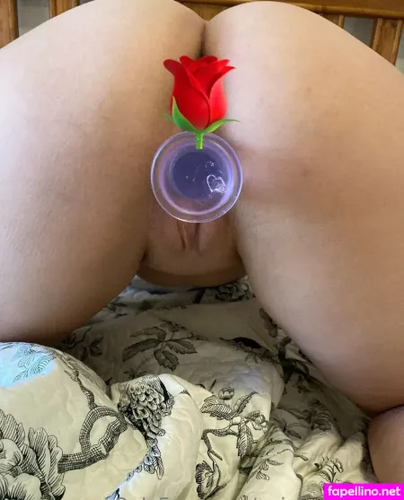 Evieforrestfree OnlyFans Thumbnail #koV3rvhcwF