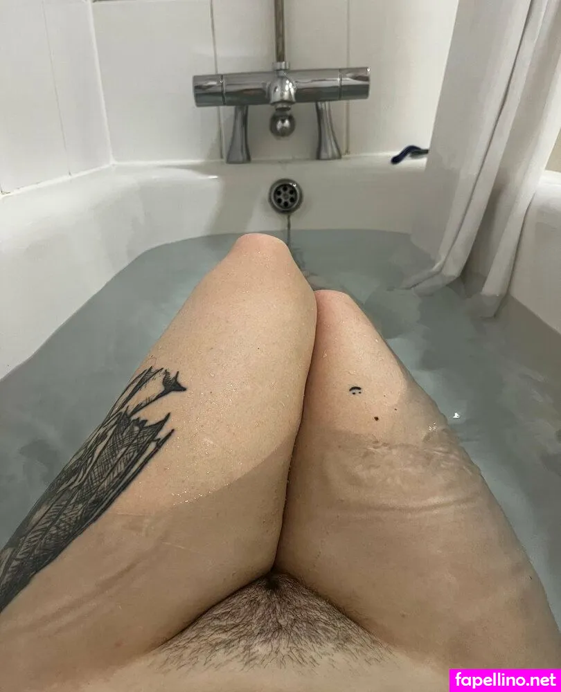 eviefreak Nude Leaked OnlyFans Photo #0h7R3TL7b0