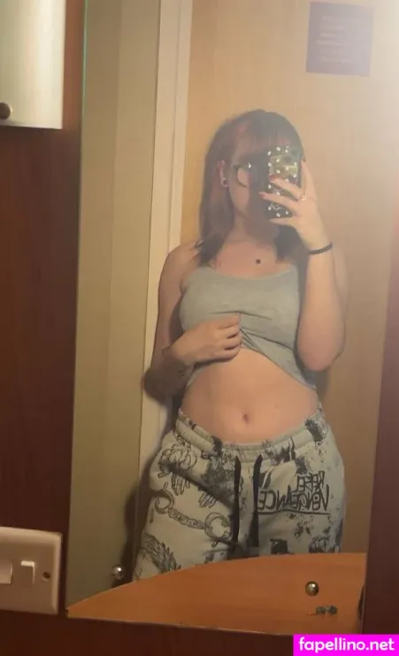 Eviefreak OnlyFans Thumbnail #4fdoYx7lzj