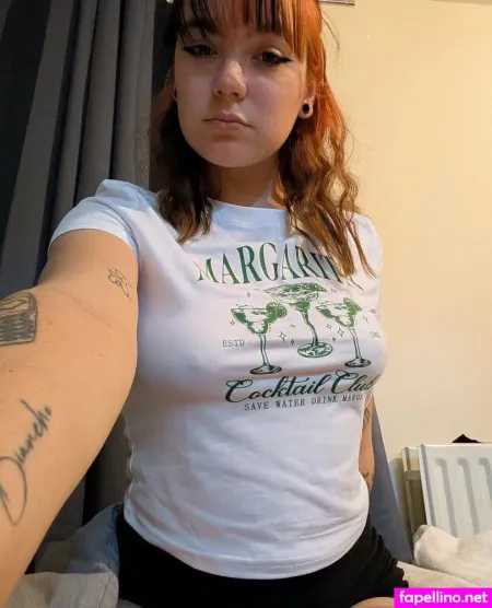 Eviefreak OnlyFans Thumbnail #Ksh3Yqec6s