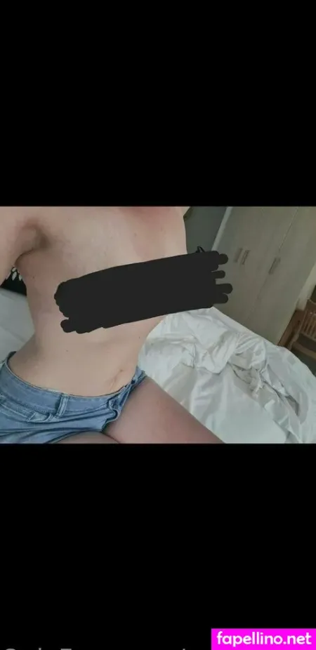 Eviegetskinky OnlyFans Thumbnail #KZOnQhPcfi