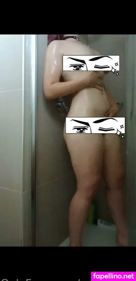 Eviegetskinky OnlyFans Thumbnail #eIYNRIpOqM