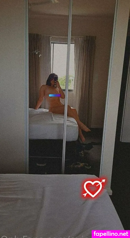 eviebeckyy_eq, eviegetskinky Nude Leaked OnlyFans Photo #fvVVnJsdRc