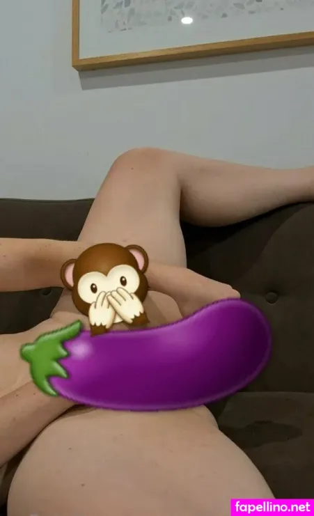 Eviegetskinky OnlyFans Thumbnail #gGgGYyU8vN