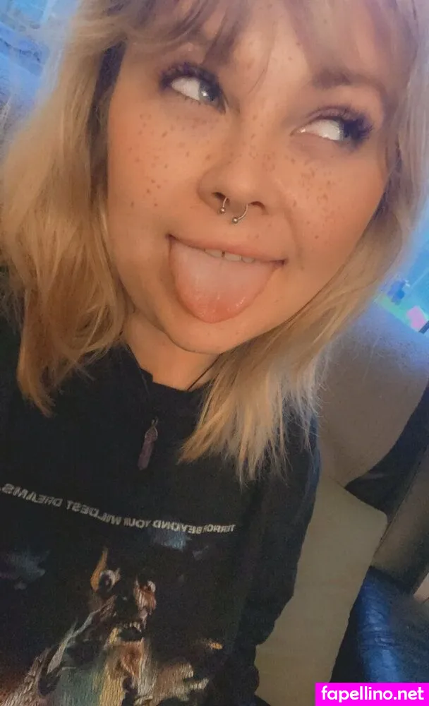 eviegracex Nude Leaked OnlyFans Photo #54US1PZg00