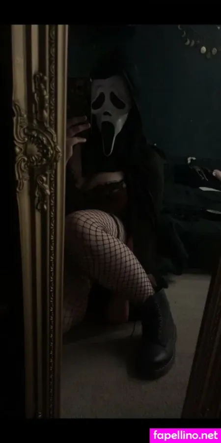 Eviegracex OnlyFans Thumbnail #W0mX3FdTWq