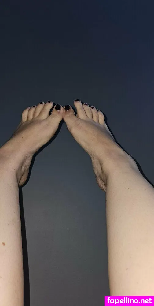 eviejay, evienook Nude Leaked OnlyFans Photo #YLf0s9a0F9