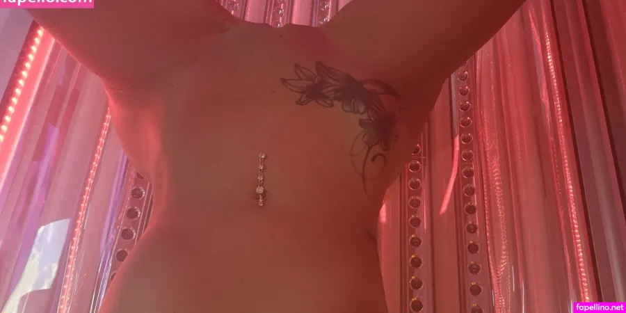 Eviejd OnlyFans Thumbnail #1i8u11oA0o