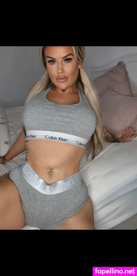 Eviejd OnlyFans Thumbnail #2ecAEx7wjd