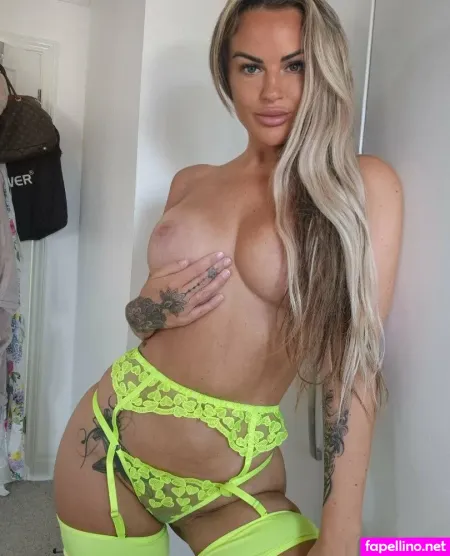 Eviejd OnlyFans Thumbnail #4hxG8sgN4b