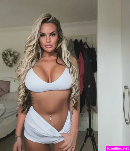 Eviejd OnlyFans Thumbnail #er26LrH6IM