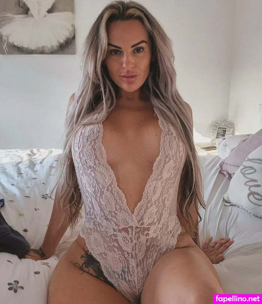 eviejd Nude Leaked OnlyFans Photo #geNHSi4L1F