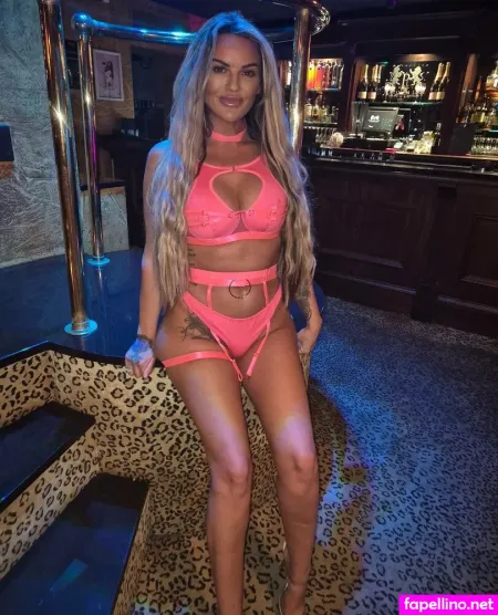 Eviejd OnlyFans Thumbnail #uxu3LeFmoy