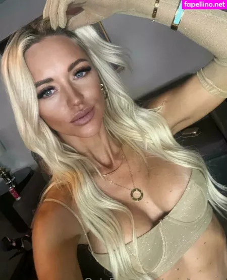 Evielaurent OnlyFans Thumbnail #8wDaC7tKTF