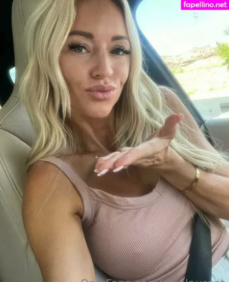 Evielaurent OnlyFans Thumbnail #9h3OlPGZ1t