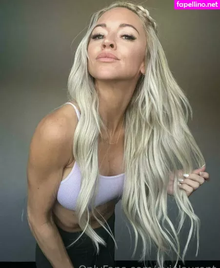 Evielaurent OnlyFans Thumbnail #o3ZWNEloRF