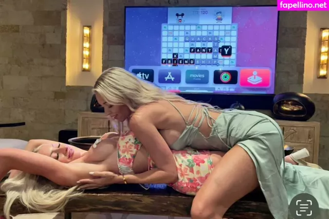 Evielaurent OnlyFans Thumbnail #sR5JhVBUxk