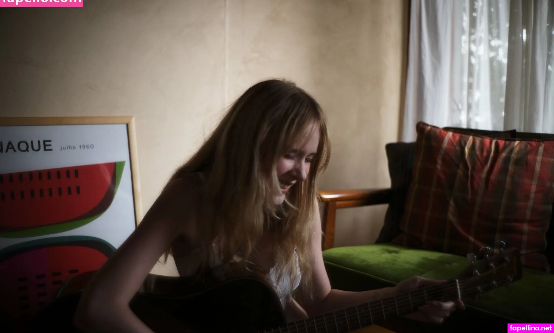 evaelfie, evieleaf Nude Leaked OnlyFans Photo #vNJfMbQZ3V