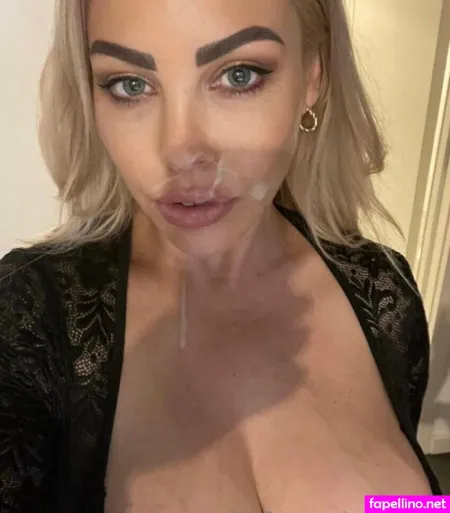 Evieleana X OnlyFans Thumbnail #ijvZLyLN6e