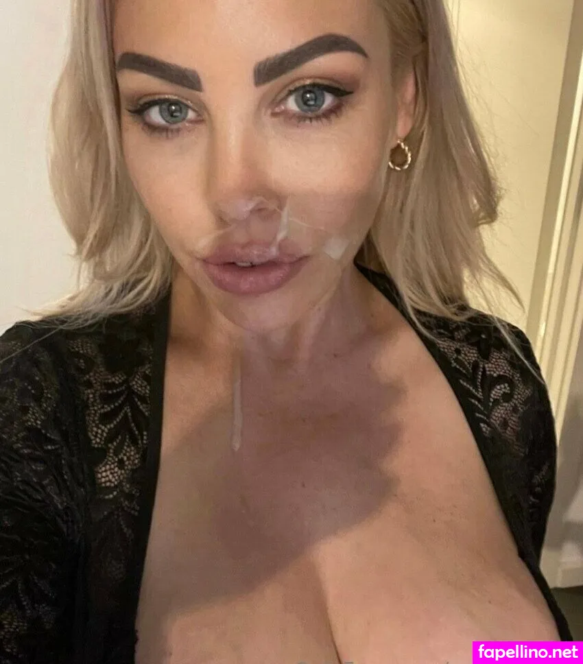 evieleana1_, evieleana_x Nude Leaked OnlyFans Photo #ijvZLyLN6e