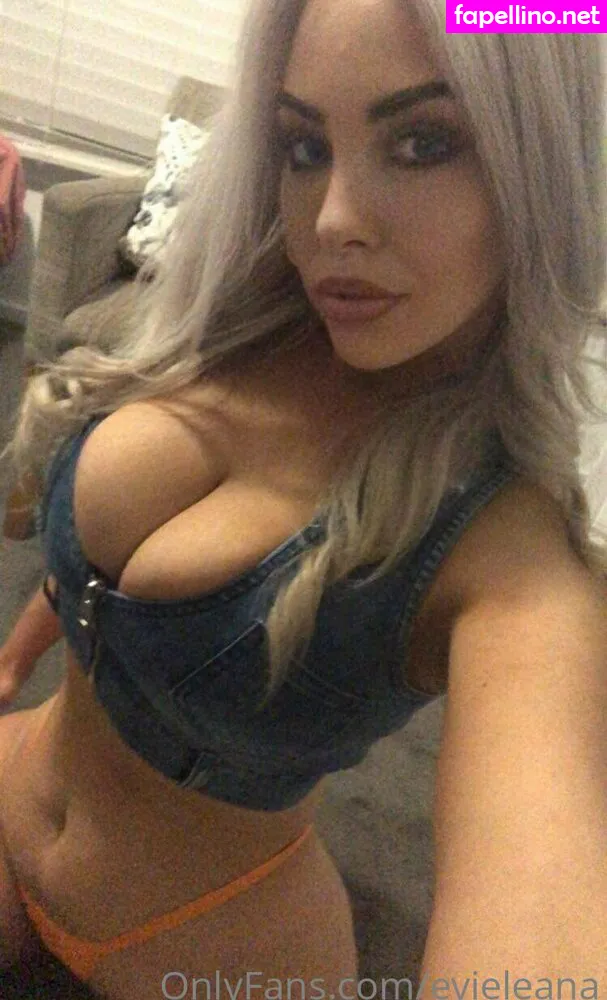 Milf, evieleana, evieleana_ Nude Leaked OnlyFans Photo #ceTry5bz6i