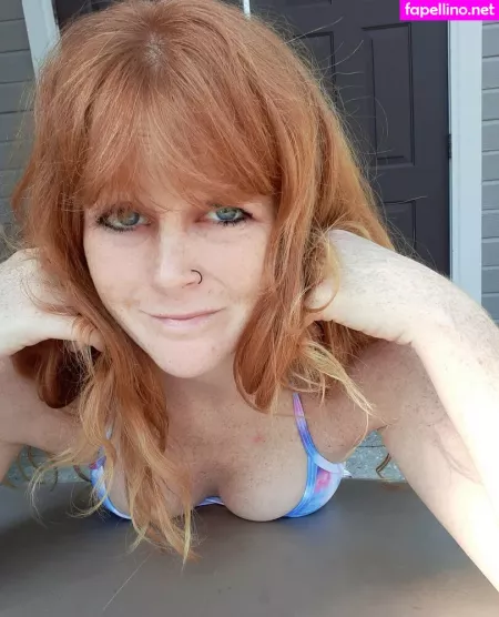 Evieliekki OnlyFans Thumbnail #17vlYmQiot