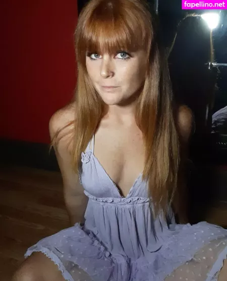Evieliekki OnlyFans Thumbnail #1Ls91YvdiH