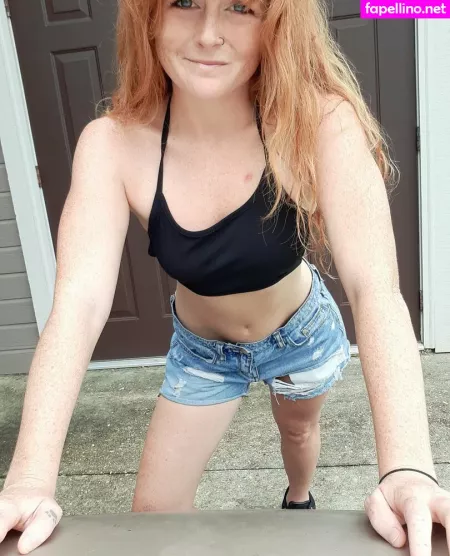 Evieliekki OnlyFans Thumbnail #231lFniLa1