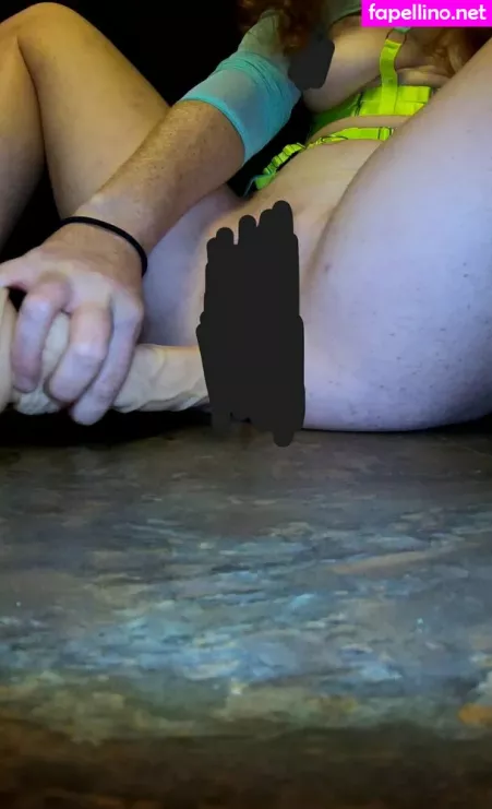 Evieliekki OnlyFans Thumbnail #4TxIyka6yp