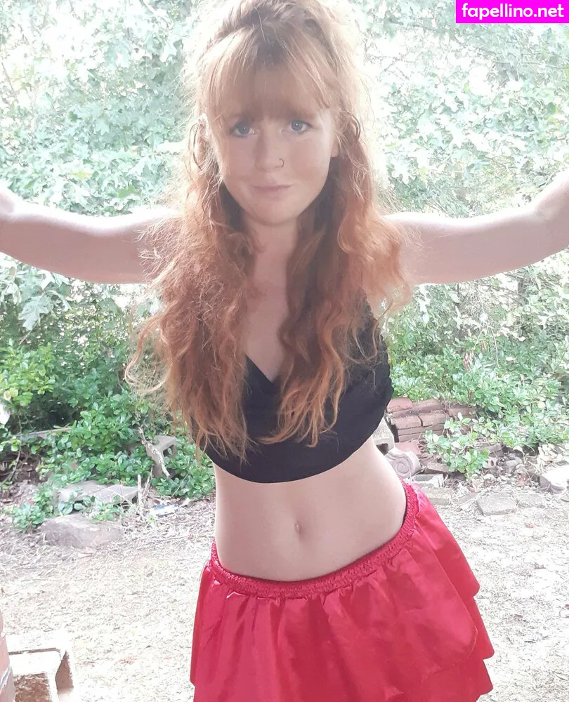 evieliekki, evikkk Nude Leaked OnlyFans Photo #G2AtdxJiTx