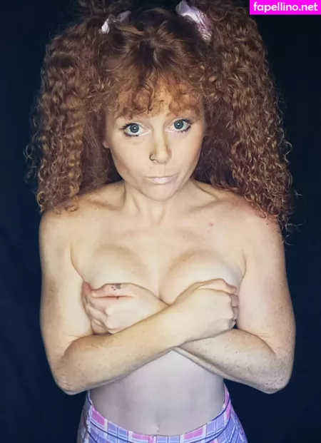 Evieliekki OnlyFans Thumbnail #GPa9SMUY4P