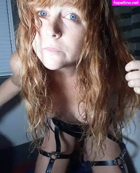 Evieliekki OnlyFans Thumbnail #LoLJK7uQ3r