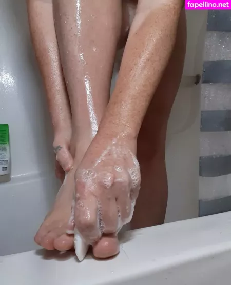 Evieliekki OnlyFans Thumbnail #UDKDwiw8PQ
