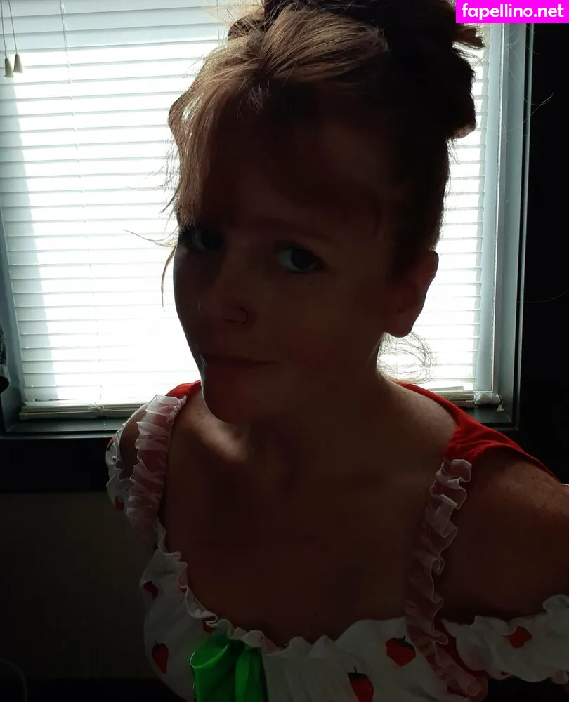 evieliekki, evikkk Nude Leaked OnlyFans Photo #Y2ifpw2kcK