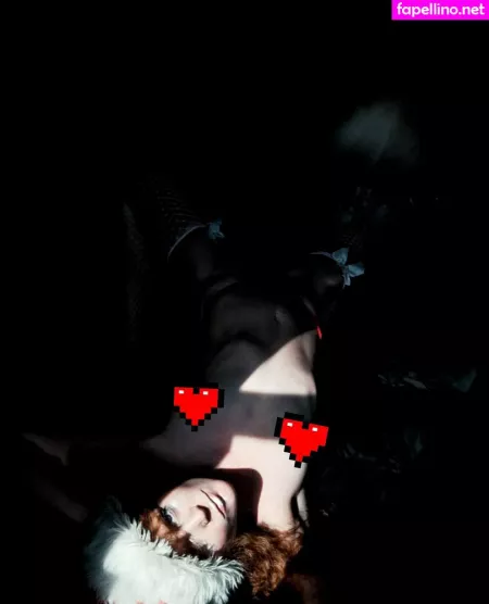 Evieliekki OnlyFans Thumbnail #cQUk9WK0Gq