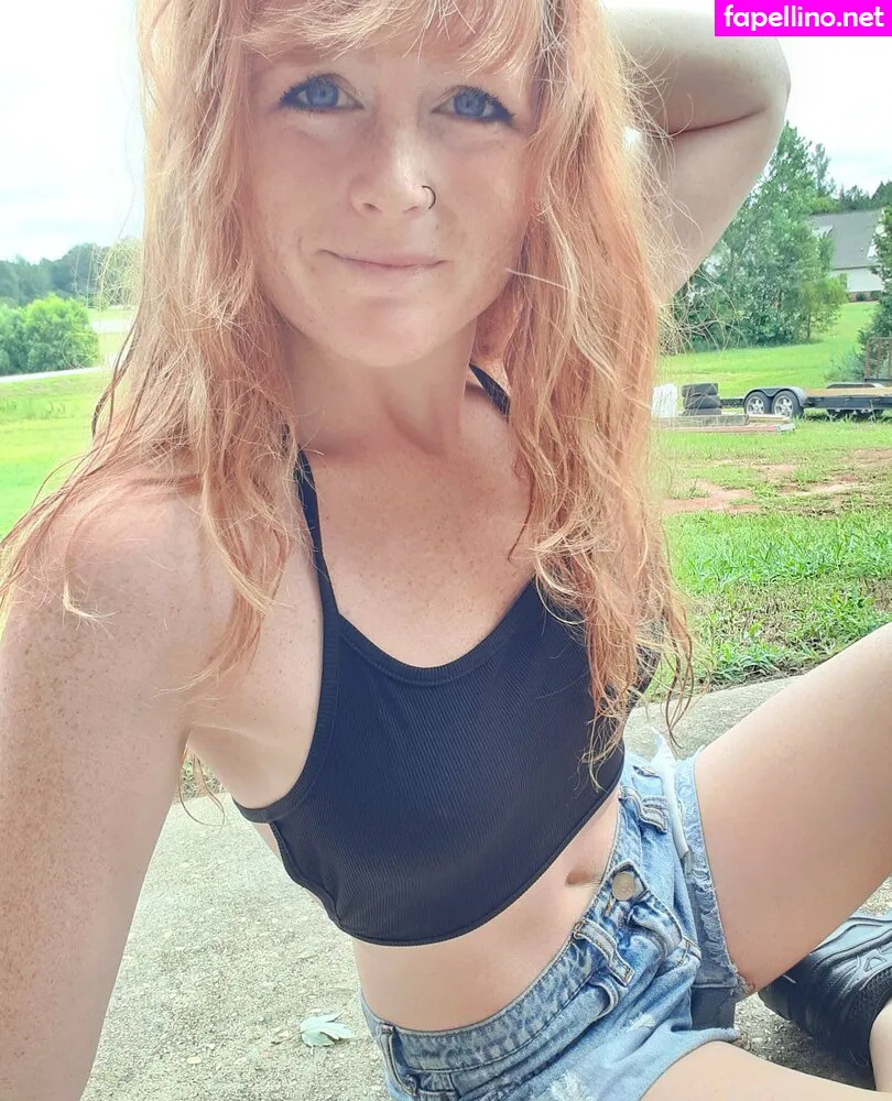 evieliekki, evikkk Nude Leaked OnlyFans Photo #cab5TAl8xg