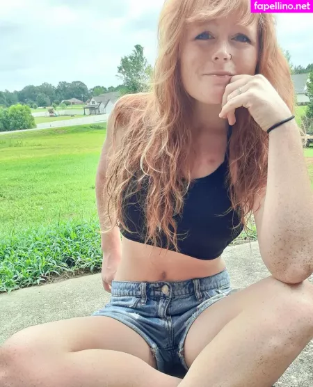 Evieliekki OnlyFans Thumbnail #gWGjEVWWy6