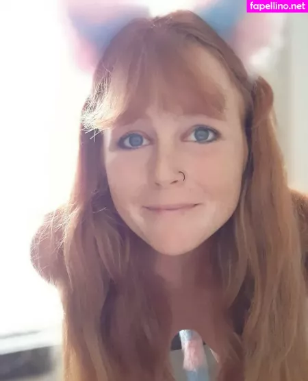 Evieliekki OnlyFans Thumbnail #gvxvaGnGux